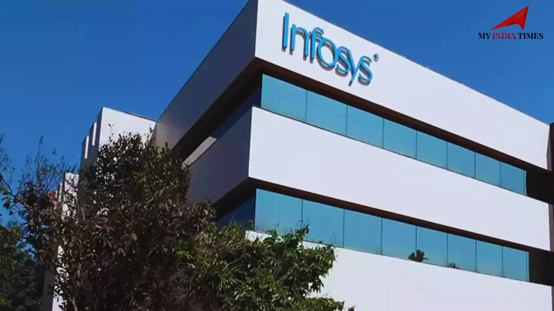 Mamata Banerjee to Unveil Infosys’ New Kolkata Campus: A New Era of Employment and IT Growth